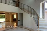 7 bedrooms Villa in Gava, Spain No. 2 - Image 13