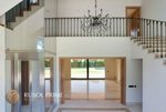 7 bedrooms Villa in Gava, Spain No. 2 - Image 14
