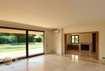 7 bedrooms Villa in Gava, Spain No. 2 - Image 15