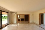 7 bedrooms Villa in Gava, Spain No. 2 - Image 16