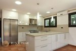 7 bedrooms Villa in Gava, Spain No. 2 - Image 17