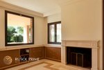 7 bedrooms Villa in Gava, Spain No. 2 - Image 19