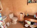 4 bedrooms Finca in Manacor, Spain No. 200 - Image 3