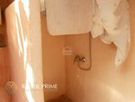 4 bedrooms Finca in Manacor, Spain No. 200 - Image 4