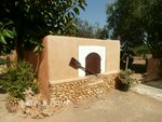 4 bedrooms Finca in Manacor, Spain No. 200 - Image 5