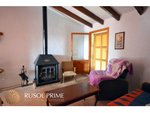 4 bedrooms Finca in Manacor, Spain No. 200 - Image 6