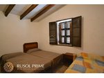 4 bedrooms Finca in Manacor, Spain No. 200 - Image 8