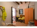 4 bedrooms Finca in Manacor, Spain No. 200 - Image 15