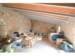 4 bedrooms Finca in Manacor, Spain No. 200 - Image 17