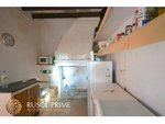 4 bedrooms Finca in Manacor, Spain No. 200 - Image 21