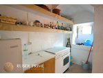 4 bedrooms Finca in Manacor, Spain No. 200 - Image 22
