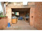 4 bedrooms Finca in Manacor, Spain No. 200 - Image 24