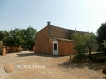 4 bedrooms Finca in Manacor, Spain No. 200 - Image 25