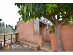 4 bedrooms Finca in Manacor, Spain No. 200 - Image 26