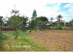 4 bedrooms Finca in Manacor, Spain No. 200 - Image 29