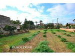 4 bedrooms Finca in Manacor, Spain No. 200 - Image 30
