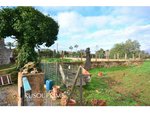 4 bedrooms Finca in Manacor, Spain No. 200 - Image 31