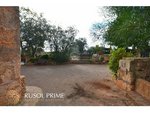 4 bedrooms Finca in Manacor, Spain No. 200 - Image 38