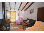4 bedrooms Finca in Manacor, Spain No. 200 - Image 39