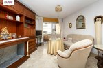 4 bedrooms Duplex in Granada, Spain No. 20037 - Image 4