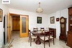 4 bedrooms Duplex in Granada, Spain No. 20037 - Image 5