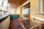 4 bedrooms Duplex in Granada, Spain No. 20037 - Image 6