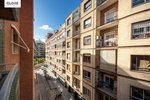 4 bedrooms Duplex in Granada, Spain No. 20037 - Image 7