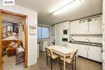 4 bedrooms Duplex in Granada, Spain No. 20037 - Image 8