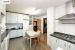 4 bedrooms Duplex in Granada, Spain No. 20037 - Image 9