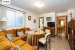 4 bedrooms Duplex in Granada, Spain No. 20037 - Image 11