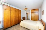 4 bedrooms Duplex in Granada, Spain No. 20037 - Image 13