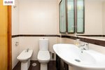 4 bedrooms Duplex in Granada, Spain No. 20037 - Image 14