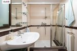 4 bedrooms Duplex in Granada, Spain No. 20037 - Image 15