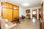 4 bedrooms Duplex in Granada, Spain No. 20037 - Image 16