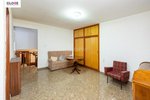 4 bedrooms Duplex in Granada, Spain No. 20037 - Image 17
