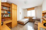 4 bedrooms Duplex in Granada, Spain No. 20037 - Image 19