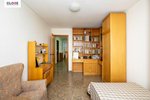 4 bedrooms Duplex in Granada, Spain No. 20037 - Image 20