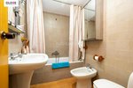 4 bedrooms Duplex in Granada, Spain No. 20037 - Image 21