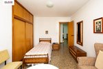4 bedrooms Duplex in Granada, Spain No. 20037 - Image 23