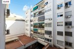 4 bedrooms Duplex in Granada, Spain No. 20037 - Image 24