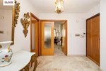 4 bedrooms Duplex in Granada, Spain No. 20037 - Image 25