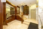 4 bedrooms Duplex in Granada, Spain No. 20037 - Image 26