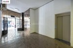 4 bedrooms Duplex in Granada, Spain No. 20037 - Image 27