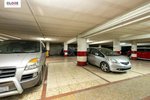 4 bedrooms Duplex in Granada, Spain No. 20037 - Image 28
