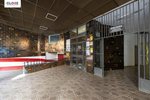 4 bedrooms Duplex in Granada, Spain No. 20037 - Image 29