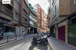 4 bedrooms Duplex in Granada, Spain No. 20037 - Image 30