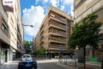 4 bedrooms Duplex in Granada, Spain No. 20037 - Image 31