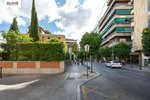 4 bedrooms Duplex in Granada, Spain No. 20037 - Image 32