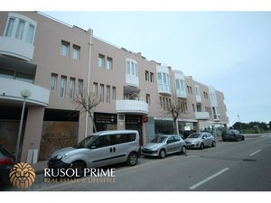 271m² Bar in Ciutadella De Menorca, Spain No. 2014