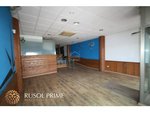 271m² Bar in Ciutadella De Menorca, Spain No. 2014 - Image 3